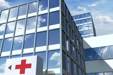 Studie zur Kindersterblichkeit nach Operationen: Afroamerikanische Kinder haben ein höheres Risiko