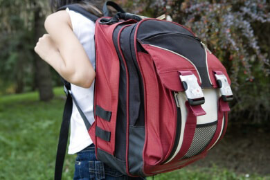 Schulschwänzer bzw. deren Eltern sollen in Berlin mit bis zu 5.000 Euro zur Kasse gebeten werden