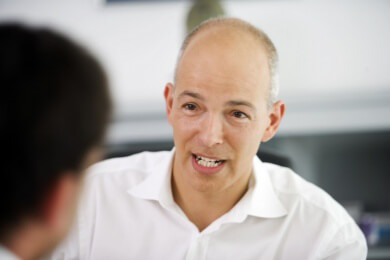 Patienten, die oft Arztserien schauen, werden ängstlich und anspruchsvoll