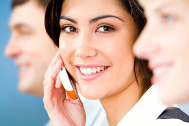 Neugier ist schuld - Warum ein Handygespräch den Nachbarn so nervt