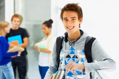 Vielleicht bald erste Langschläferschule in Berlin
