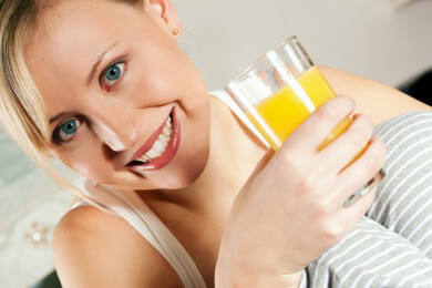 Die Grippe geht, die banalen Atemwegsinfekte bleiben