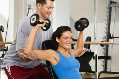 Können Frauen und Männer Freunde sein?