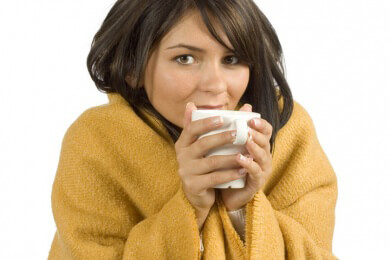 Umfrage: Große Zustimmung zum Recycling