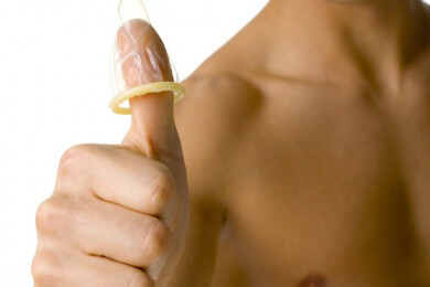 Gerichtsurteil: Kondome sind beim Bordellbesuch Pflicht