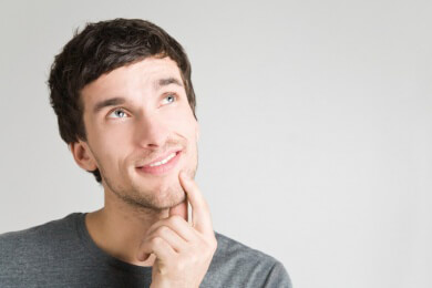 Wie groß ist das Langzeitgedächtnis?