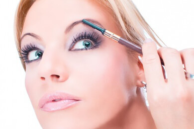 Tipps für den perfekten Nude-Look