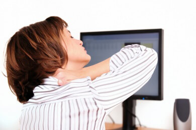 Die Farbe von Himmel und Meer schafft geistigen Freiraum