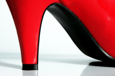 Must-have 2009: Der Jumpsuite und wie man ihn trägt