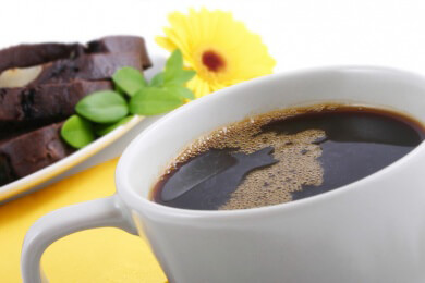 "Gesundheitschädlicher" Kaffee: Freispruch