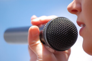 Top-Verdiener in der Musikbrache sind Frauen