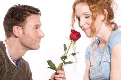 Das sind die romantischsten Heiratsanträge der Welt