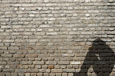 Die meisten Menschen verarbeiten schwere Traumen erfolgreich von selbst