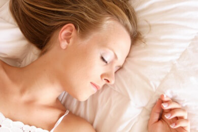 Schlechter Schlaf im Urlaub bringt keine Erholung