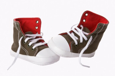 Herbst 2009 und die Lifestyle Trends