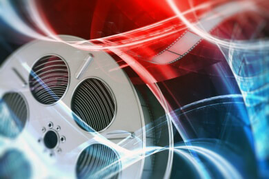 Mehr Besucher in den deutschen Kinos