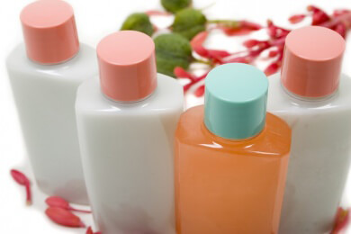 Lifestylewandel und Neuorientierung bei Beauty-Kunden