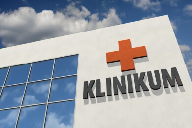 Notfall: Kasse muss auch Privatklinik bezahlen