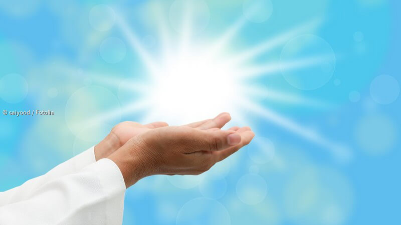 Christliche ehe und dating-forum