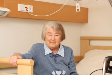 Alternsforscher: Schafft die Heime ab!