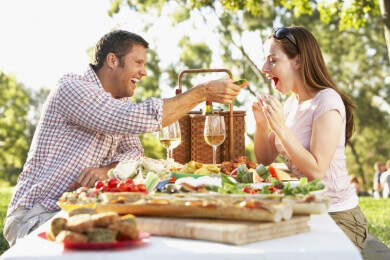 Männer lügen gleich doppelt so häufig wie Frauen