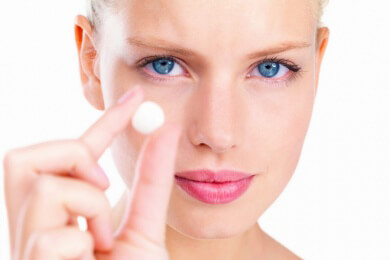 Zuckerkrank durch künstliche Vitamine und Co.?