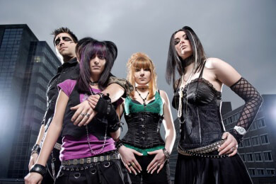 Hier sind fünf Comic-Titel, die nicht nur hartgesottene Comic-Fans begeistern