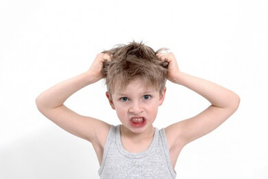 Neurostresstest als Hilfe bei Burnout, Antriebslosigkeit oder ADHS