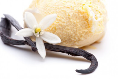 Hygiene-Mängel in den Imbissbuden und mangelhaftes Vanille-Eis