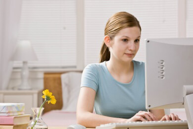 Computer-Spiel soll Unfallopfern bei posttraumatischen Störungen helfen