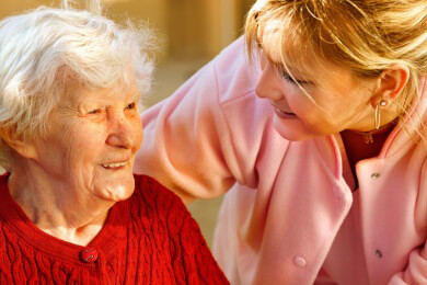 Durch Videogames verbesserte Bewegungsfähigkeit bei Parkinson-Patienten