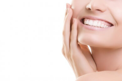 Dunkelhäutige Franzosen bleichen ihre Haut mit schädlichen Mitteln