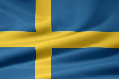 Reader's Digest-Magazin stimmt ab: das ist der beste Witz der Welt!