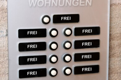 In welchem Bundesland es sich laut Umfrage am Besten leben lässt