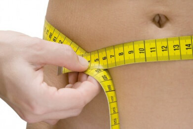 Abnehm-Studie: Low-Fat macht glücklicher
