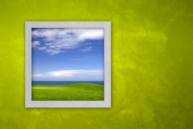 Wichtiges Thema Wohnungslüftung