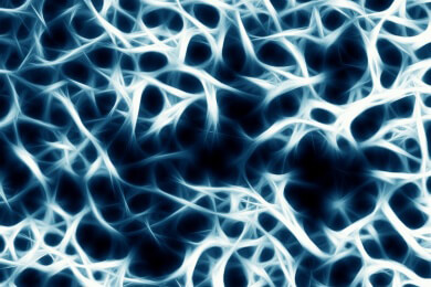 Männer immer häufiger von Osteoporose betroffen - Ursachen sind häufig Medikamente und Alkohol