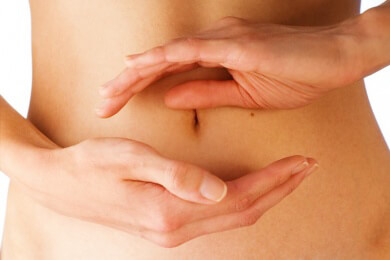 Abführmittel die auf CO2-Mikrobläschen basieren werden immer beliebter