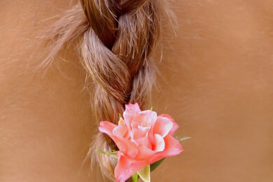 Lehrerin in Milwaukee (USA) schneidet Mädchen im Unterricht den Zopf ab