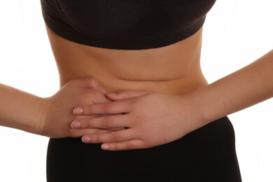 Wenn der Darm stresst: Wie die Homöopathie bei einem Reizdarmsyndrom helfen kann