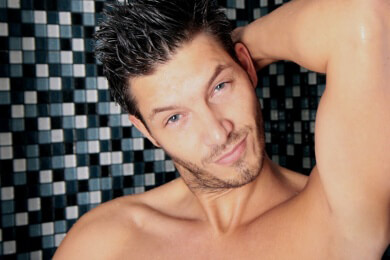 Sex in Bad und Küche: Warum es nicht immer das Schlafzimmer sein muss