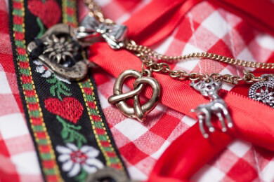 Wiesn 2010 - Zum Jubiläum wird das Oktoberfest verlängert