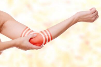 Durchbruch: US-Wissenschaftler erfinden Nano-Gel für Knorpelwachstum