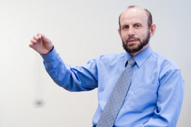 Die fünf größten Hypnose-Mythen: Eine Trance lässt nicht willenlos werden