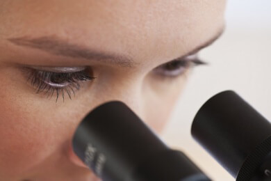 Neues Element im Periodensystem mit der Ordnungszahl "112" ist Copernicum