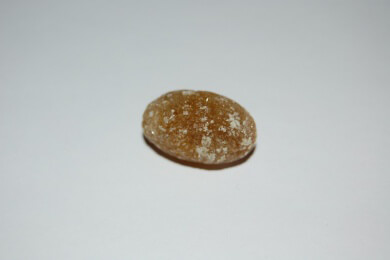 Bei Patienten mit Gallensteinen helfen keine Antibiotika gegen Typhus-Erreger