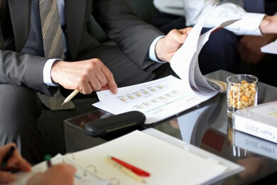 Abgeschlossenes Studium keine Garantie für einen guten Job mehr