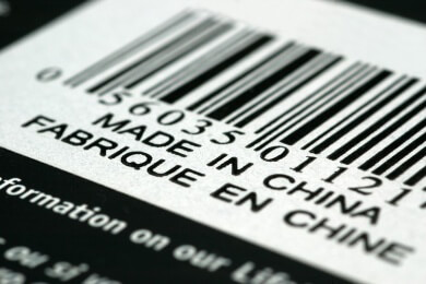 Miserable Arbeitszustände - China darf keine WM-Maskottchen mehr herstellen