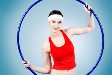 FIBO stellt Pilardio vor: Kombination aus Cardiotraining und Pilates
