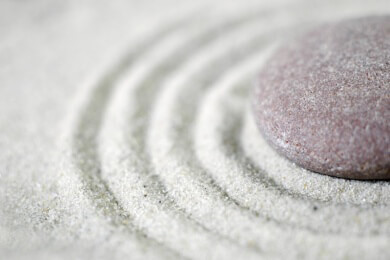 Weißt Du wie viel Sternlein stehen an dem blauen Himmelszelt?